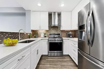  1760 E Palomar St #313, Chula Vista, CA 91913 - Photo 2