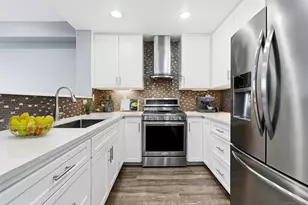 1760 E Palomar St, Chula Vista, CA 91913 - Photo 2