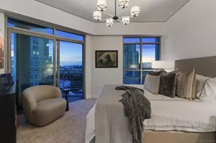 801 Ash St, San Diego, CA 92101 - Photo 12