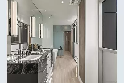  801 Ash St #801, San Diego, CA 92101 - Photo 20