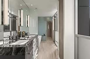 801 Ash St, San Diego, CA 92101 - Photo 20