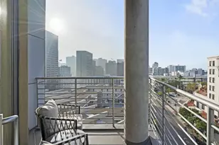 801 Ash St, San Diego, CA 92101 - Photo 16