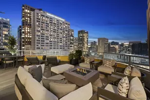 801 Ash St, San Diego, CA 92101 - Photo 1