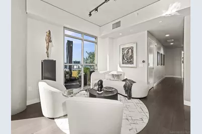  801 Ash St #801, San Diego, CA 92101 - Photo 34