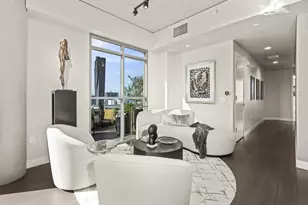 801 Ash St, San Diego, CA 92101 - Photo 34