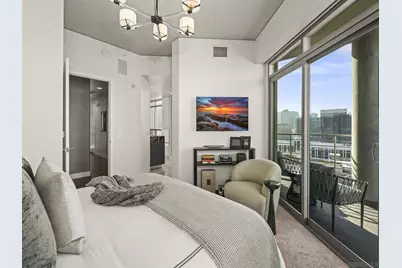  801 Ash St #801, San Diego, CA 92101 - Photo 18