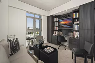 801 Ash St, San Diego, CA 92101 - Photo 26