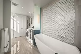 801 Ash St, San Diego, CA 92101 - Photo 24