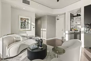 801 Ash St, San Diego, CA 92101 - Photo 40