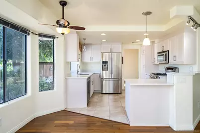  10137 Greenleaf Rd, Spring Valley, CA 91977 - Photo 10