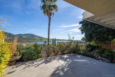  10137 Greenleaf Rd, Spring Valley, CA 91977 - Photo 36