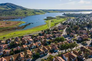 10137 Greenleaf Rd, Spring Valley, CA 91977 - Photo 50