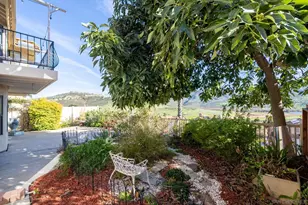 10137 Greenleaf Rd, Spring Valley, CA 91977 - Photo 38