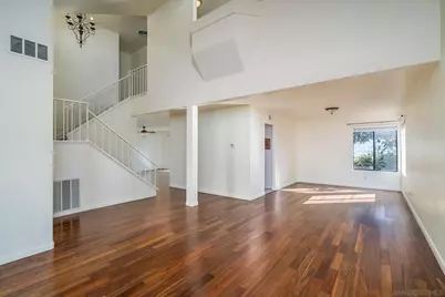  10137 Greenleaf Rd, Spring Valley, CA 91977 - Photo 6