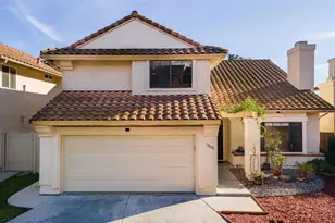 10137 Greenleaf Rd, Spring Valley, CA 91977 - Photo 44