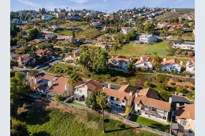  10137 Greenleaf Rd, Spring Valley, CA 91977 - Photo 56