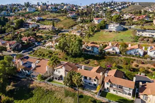 10137 Greenleaf Rd, Spring Valley, CA 91977 - Photo 56