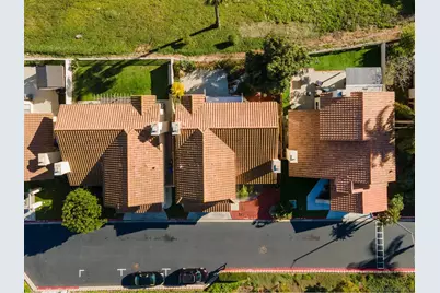  10137 Greenleaf Rd, Spring Valley, CA 91977 - Photo 52