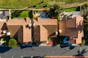 10137 Greenleaf Rd, Spring Valley, CA 91977 - Photo 52