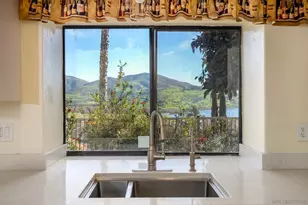 10137 Greenleaf Rd, Spring Valley, CA 91977 - Photo 14