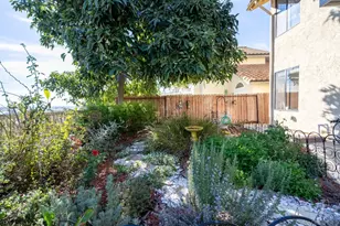 10137 Greenleaf Rd, Spring Valley, CA 91977 - Photo 42