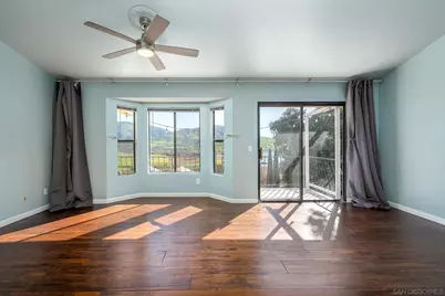  10137 Greenleaf Rd, Spring Valley, CA 91977 - Photo 18