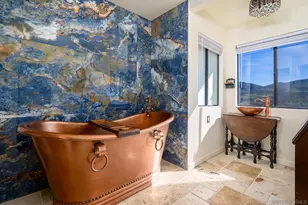 10137 Greenleaf Rd, Spring Valley, CA 91977 - Photo 22