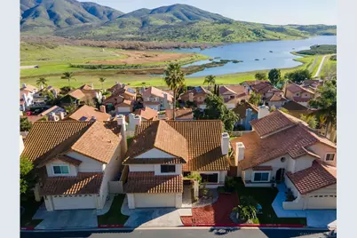  10137 Greenleaf Rd, Spring Valley, CA 91977 - Photo 46