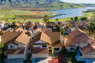 10137 Greenleaf Rd, Spring Valley, CA 91977 - Photo 46