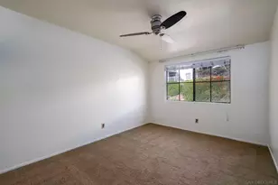 10137 Greenleaf Rd, Spring Valley, CA 91977 - Photo 26