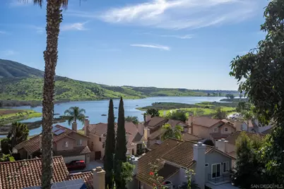  10137 Greenleaf Rd, Spring Valley, CA 91977 - Photo 2