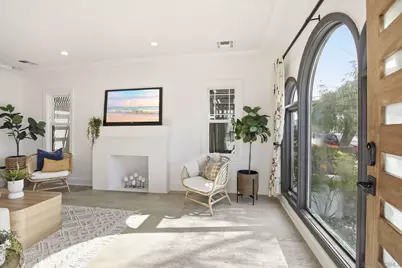  2836 Lincoln Avenue, San Diego, CA 92104 - Photo 4