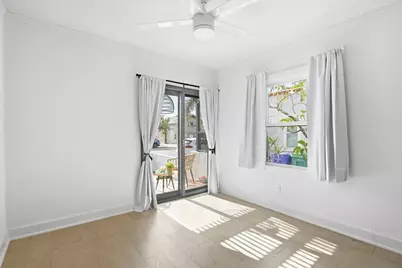  2836 Lincoln Avenue, San Diego, CA 92104 - Photo 18