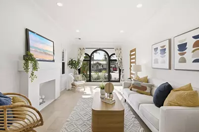  2836 Lincoln Avenue, San Diego, CA 92104 - Photo 8