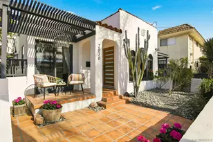 2836 Lincoln Ave, San Diego, CA 92104 - Photo 1