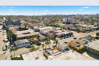  2836 Lincoln Avenue, San Diego, CA 92104 - Photo 26