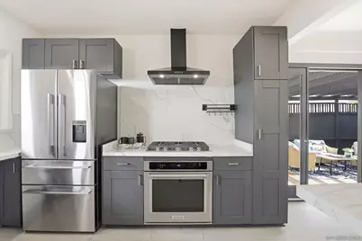  2836 Lincoln Avenue, San Diego, CA 92104 - Photo 12