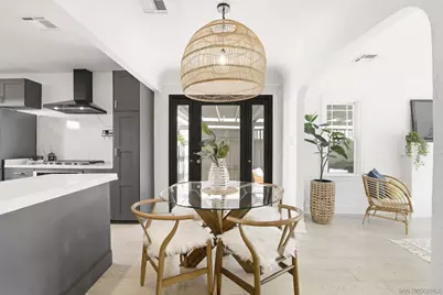  2836 Lincoln Avenue, San Diego, CA 92104 - Photo 10