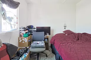 200 Olive Ave, Vista, CA 92083 - Photo 32