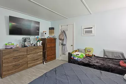  200 Olive Ave #101, Vista, CA 92083 - Photo 20