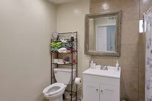 200 Olive Ave, Vista, CA 92083 - Photo 24