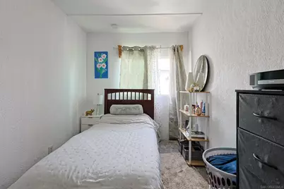  200 Olive Ave #101, Vista, CA 92083 - Photo 34