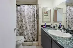 200 Olive Ave, Vista, CA 92083 - Photo 30
