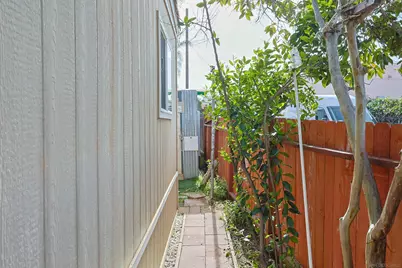  200 Olive Ave #101, Vista, CA 92083 - Photo 36