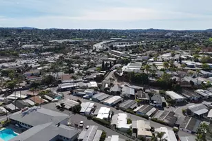200 Olive Ave, Vista, CA 92083 - Photo 42