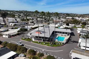 200 Olive Ave, Vista, CA 92083 - Photo 38