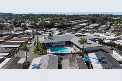  200 Olive Ave #101, Vista, CA 92083 - Photo 40