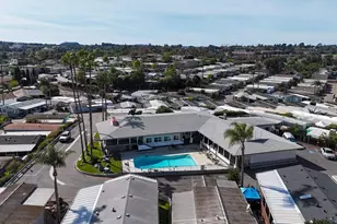 200 Olive Ave, Vista, CA 92083 - Photo 40