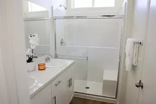 463 Creekside Circle, San Diego, CA 92114 - Photo 20