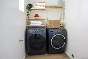 463 Creekside Circle, San Diego, CA 92114 - Photo 4